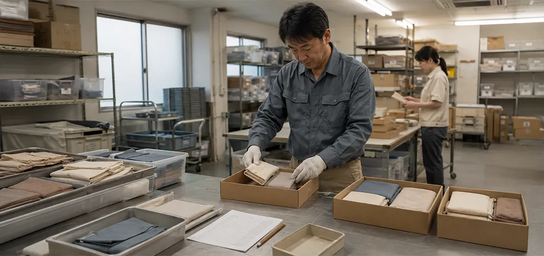 アソート