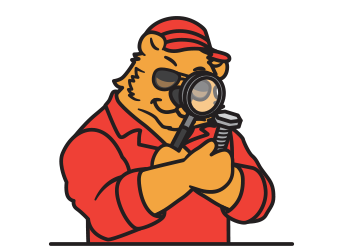 小ロットから柔軟に対応できる