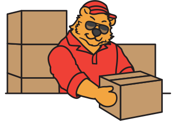 日本全国どこにでも拠点が作れます